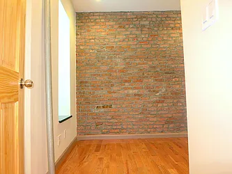 Rented by J Misrahi Realty Corp