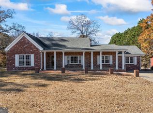 102 Mount Moriah Rd, Auburn, GA 30011