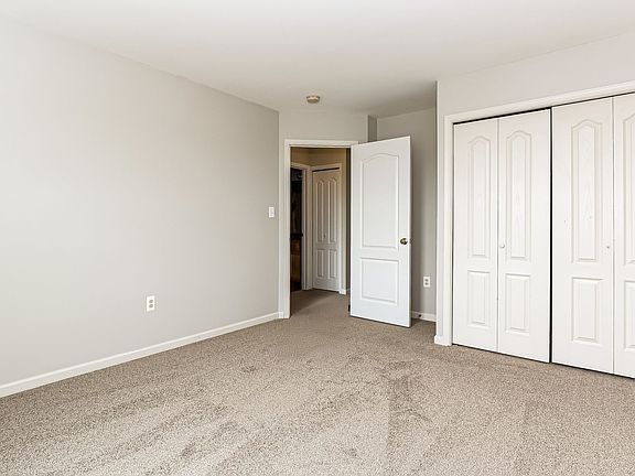 4th image of 166 Eagle Dr