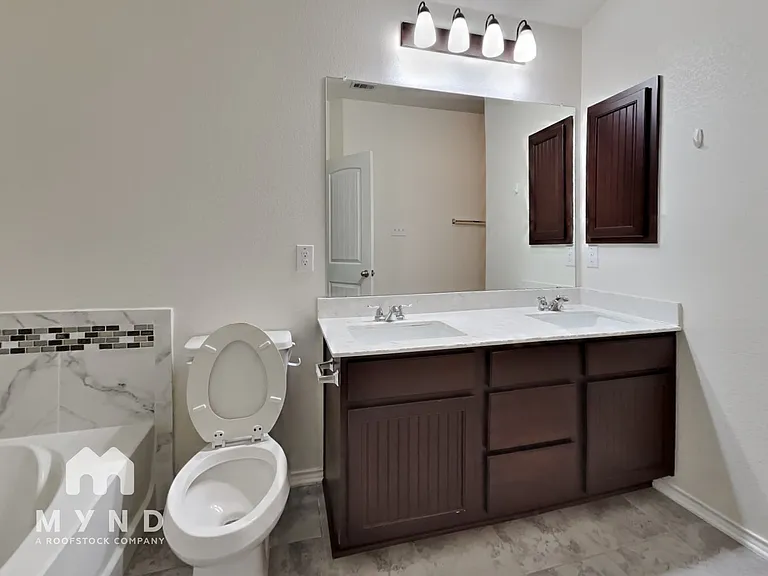 17310 Headstock Rd #281 — Photo 13