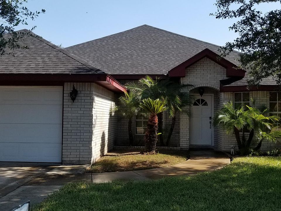 1st image of 1016 Tanglewood Dr