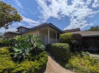 6564 Red Deer St, San Diego, CA 92122