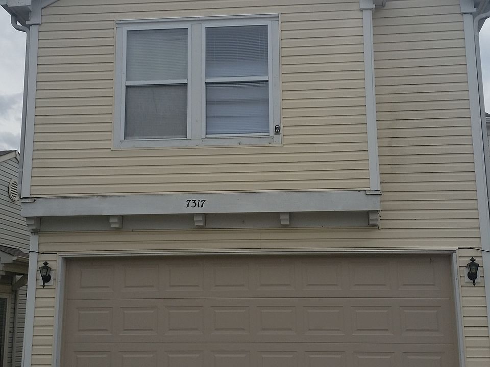 1st image of 7317 Flatsedge Dr