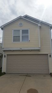 7317 Flatsedge Dr, Indianapolis, IN, 46254