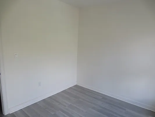 Rented by Rani Dishi, LREB | media 22