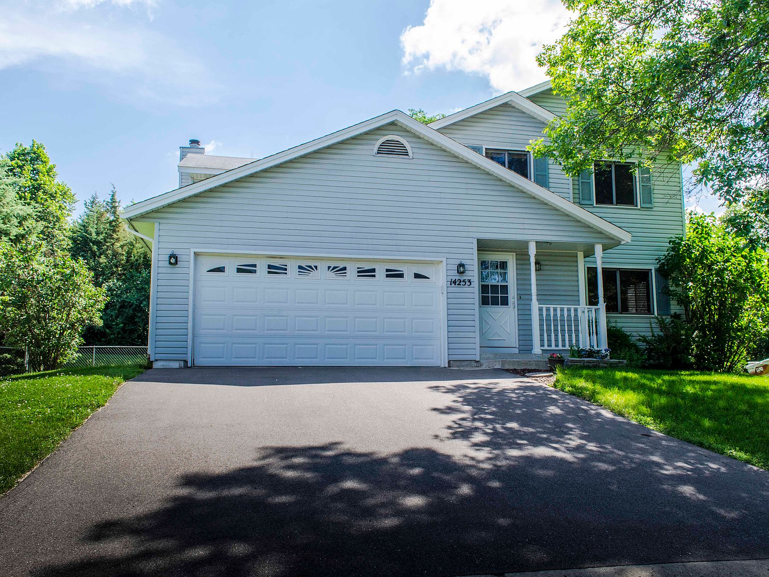 14253 Natchez Ave, Savage, MN 55378 Zillow