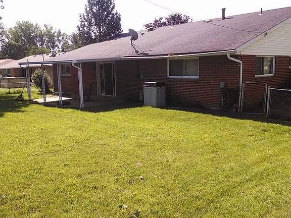3rd image of 4425 Paletz Ct