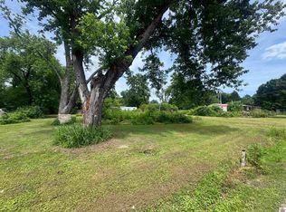 414 Highway 1748 E, Mayfield, KY 42066