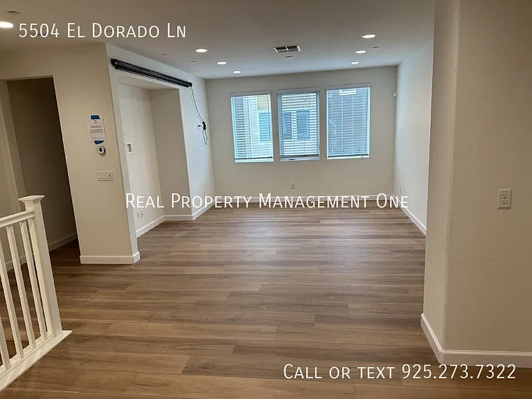 5504 El Dorado Ln — Photo 8