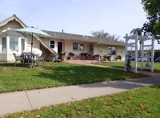 1538 S Royer Ave, Fullerton, CA 92833
