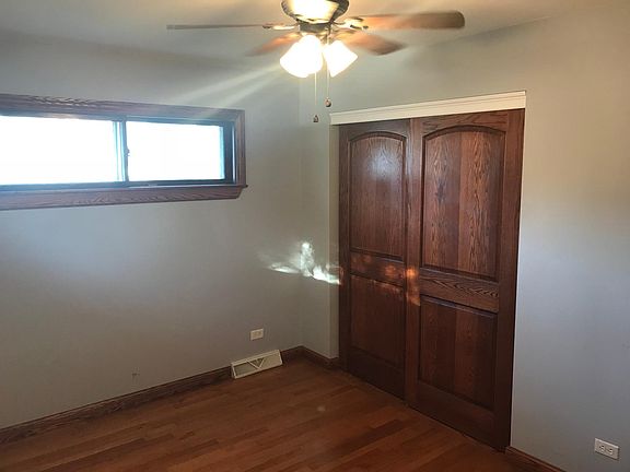 5th image of 10010 S 82nd Ave