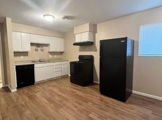 619 W 14th St, Junction City, KS 66441