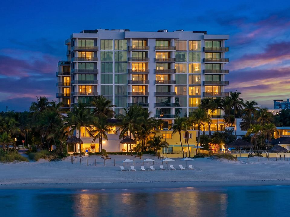 1st image of 305 Briny Avenue #402