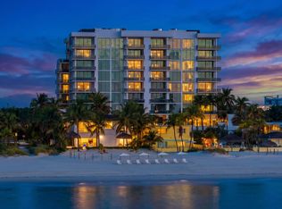 305 Briny Avenue #402, Pompano Beach, FL 33062
