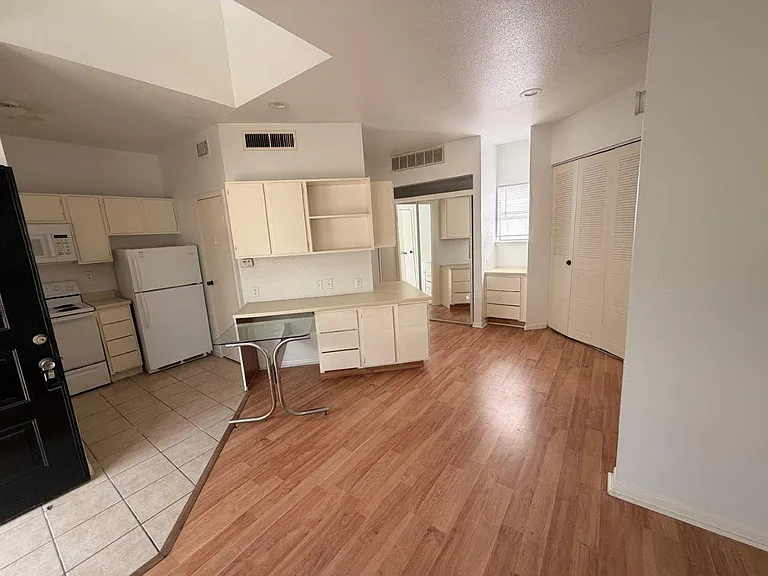 7901 Cambridge St #104 — Photo 2