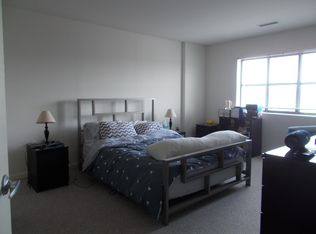 2702 Lighthouse Point E #612, Baltimore, MD 21224