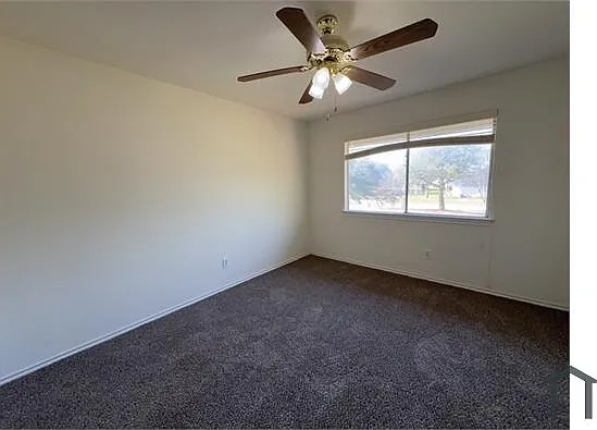 2602 Custer Pkwy #D — Photo 12