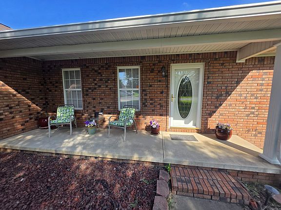 5th image of 5703 S 27th St