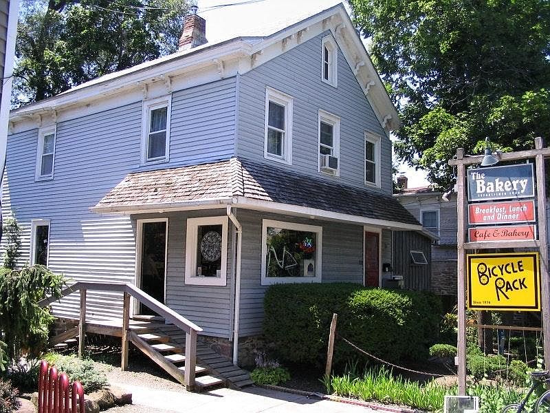 1st image of 13 N Front St