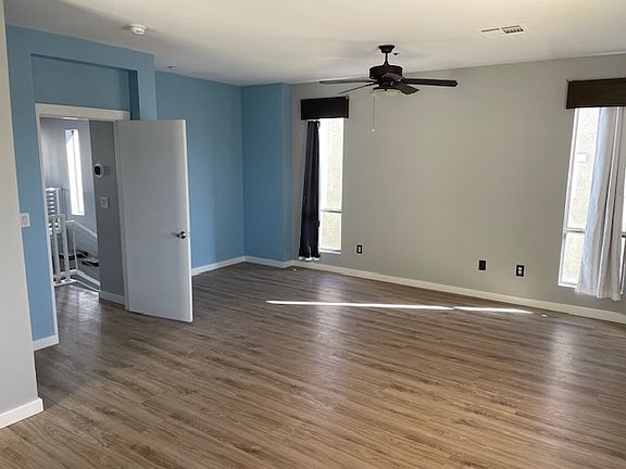 5th image of 208 Macadamia Nut Ave