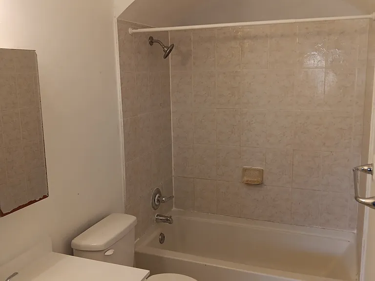 23842 Silversmith Ln — Photo 4