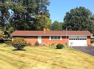 329 E Norton Rd LOT 1-R, Knoxville, TN 37920