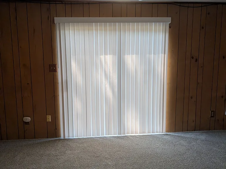 6793 Weeping Water Run — Photo 12
