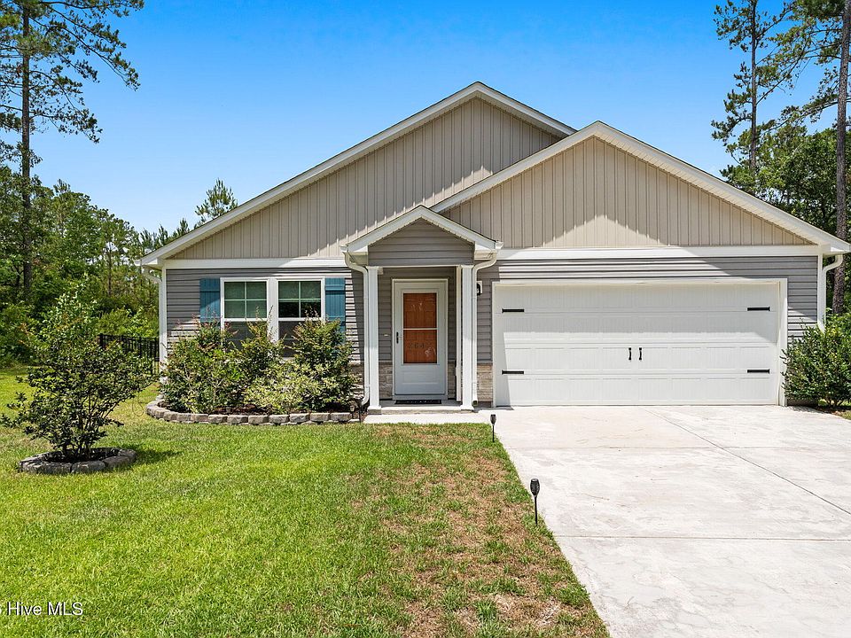1st image of 2642 Provence Drive SE