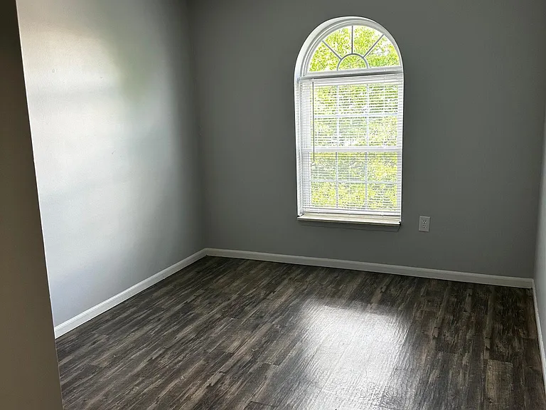 1081 S Broadway #401 — Photo 13