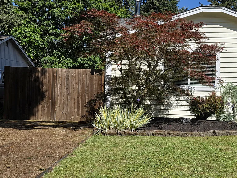 26325 191st Pl SE — Photo 12