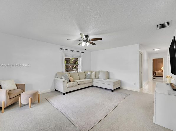 3775 W Citrus Trce #18, Fort Lauderdale, FL 33328