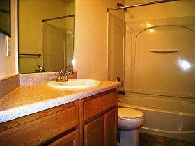 4th image of 1585 W Alsace Way #2