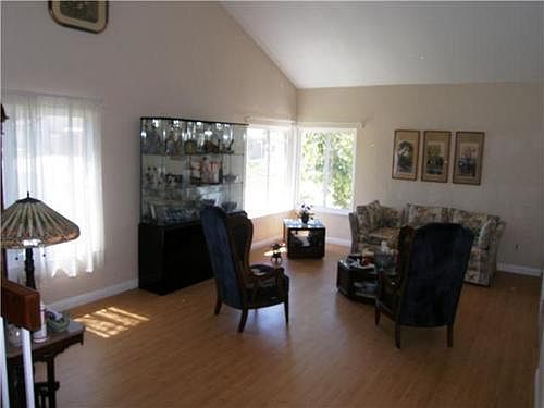 3rd image of 11232 Pabellon Cir