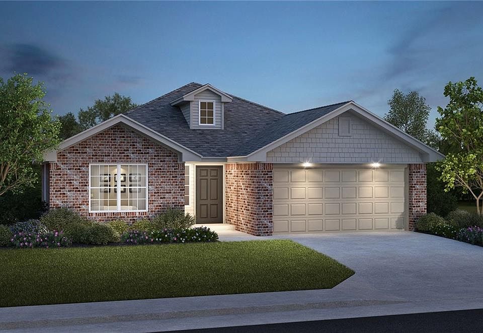 1st image of 908 Riverrun Dr