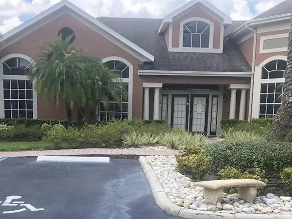 1949 Summer Club Dr APT 203, Oviedo, FL 32765