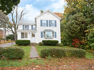 19 Silver St, Marlborough, MA 01752