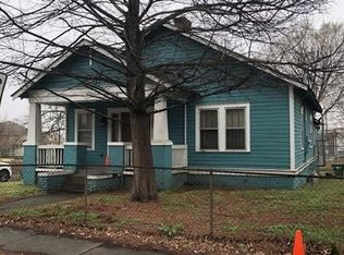 23 Randolph St NE, Atlanta, GA 30312