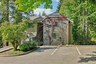 NE 116th St-2605-001.jpg