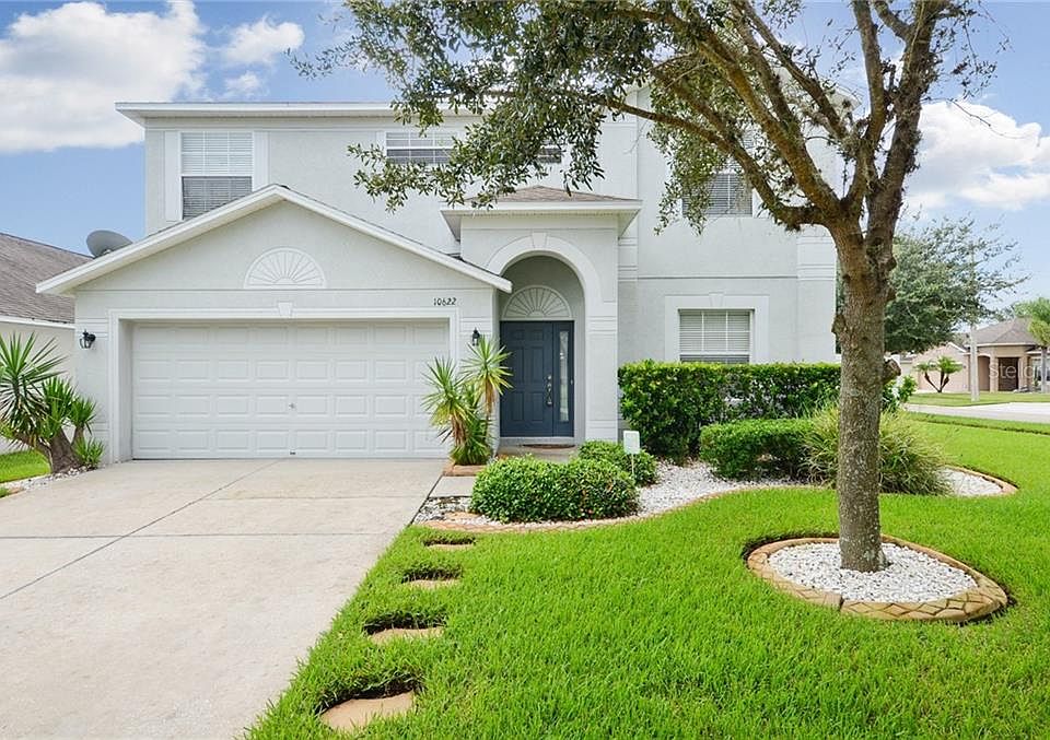 1st image of 10622 Shady Branch Dr