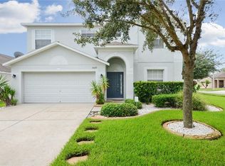 10622 Shady Branch Dr, Riverview, FL 33579