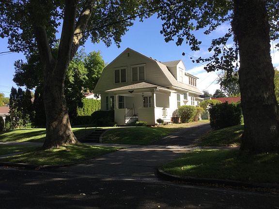 4th image of 517 S 1st Ave