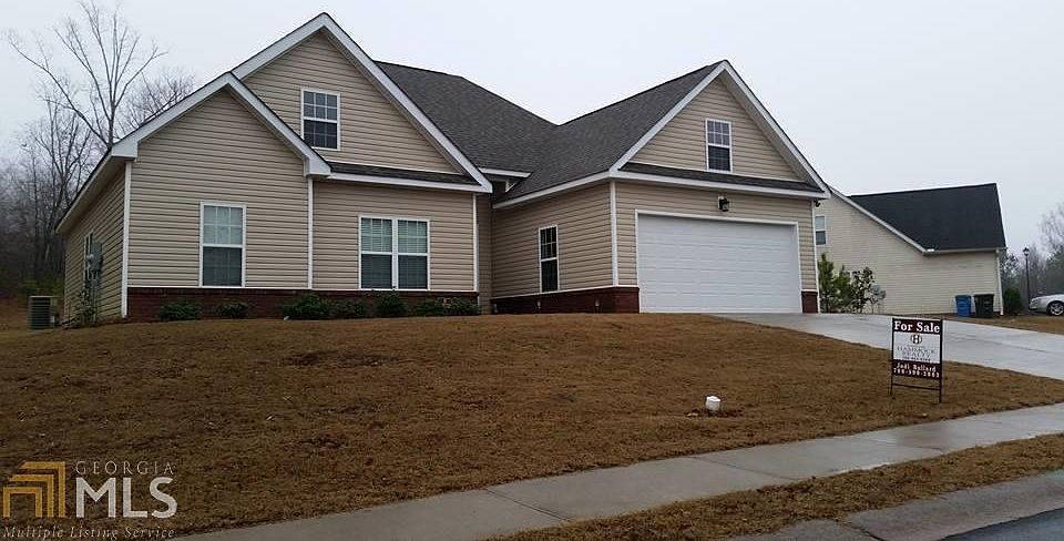1st image of 290 Northwood Dr