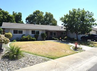 9006 El Patio Ct, Elk Grove, CA 95624