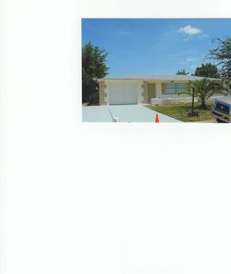 6417 Bandura Ave, New Port Richey, FL, 34653