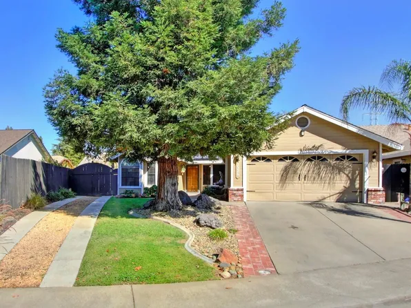 5326 Misty Meadow Way, Elk Grove, CA 95758