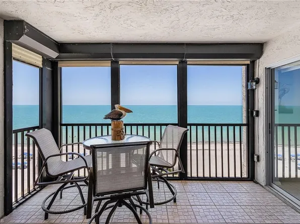 (undisclosed Address), BONITA SPRINGS, FL 34134