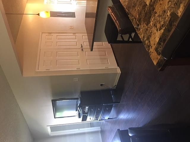 1st image of 2200 Classen Blvd APT 3116