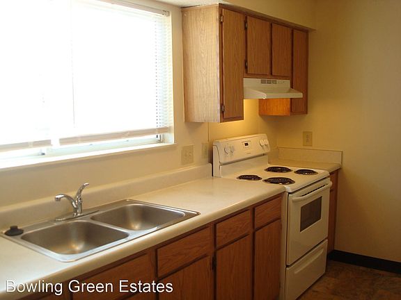 4th image of 1078 Fairview Ave #J
