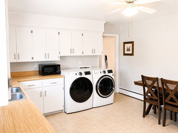 5th image of 311 Reynolds St