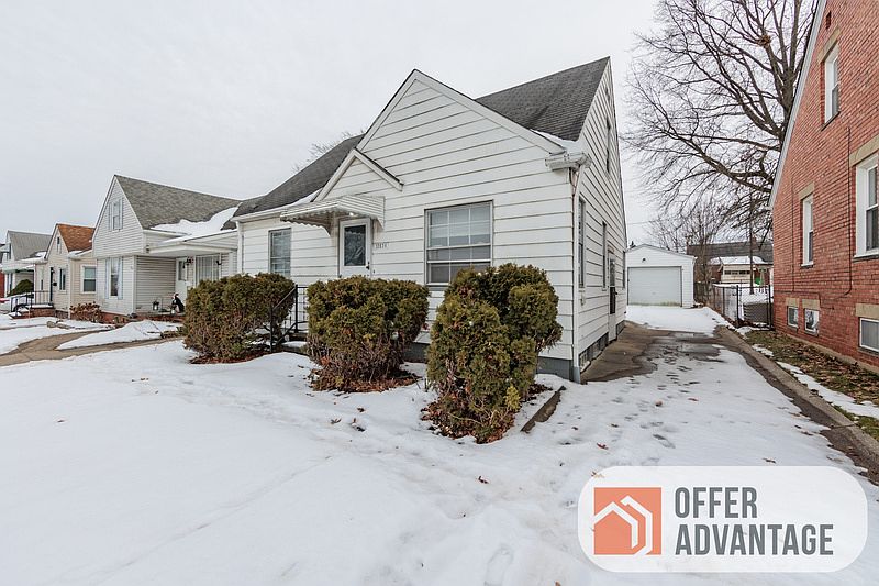 1st image of 12024 Darlington Ave